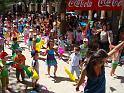 santa marta - mañana - 2009 - 016